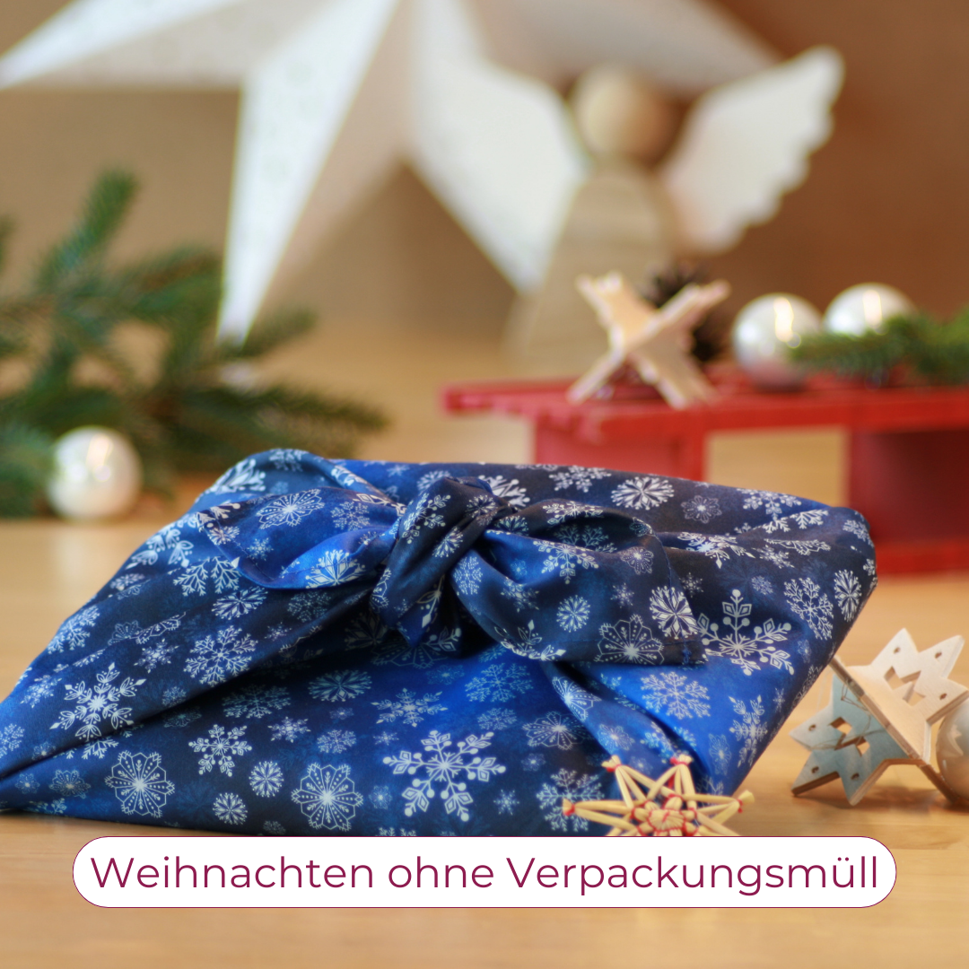 Starter-3er Set Frostia