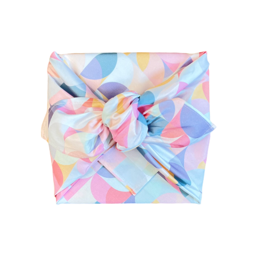 Geschenk shickii Pastella