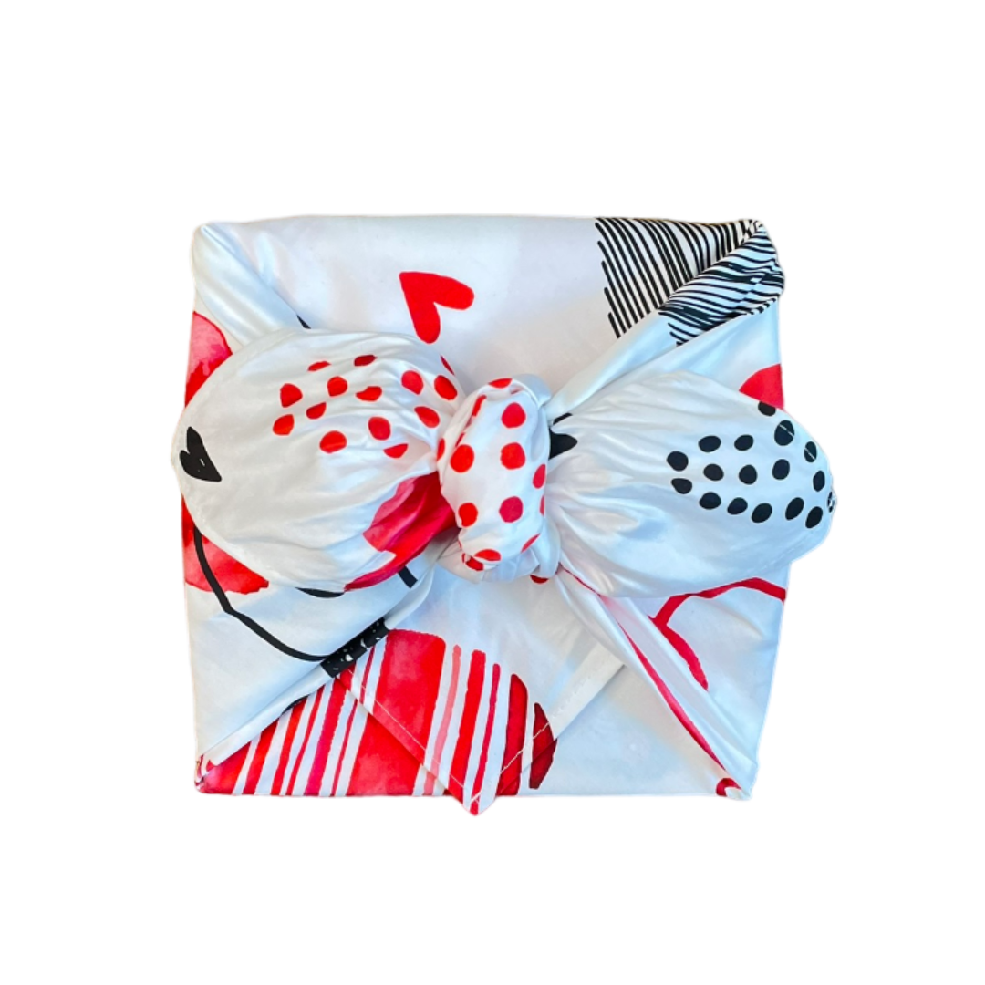 Geschenk shickii Aviva