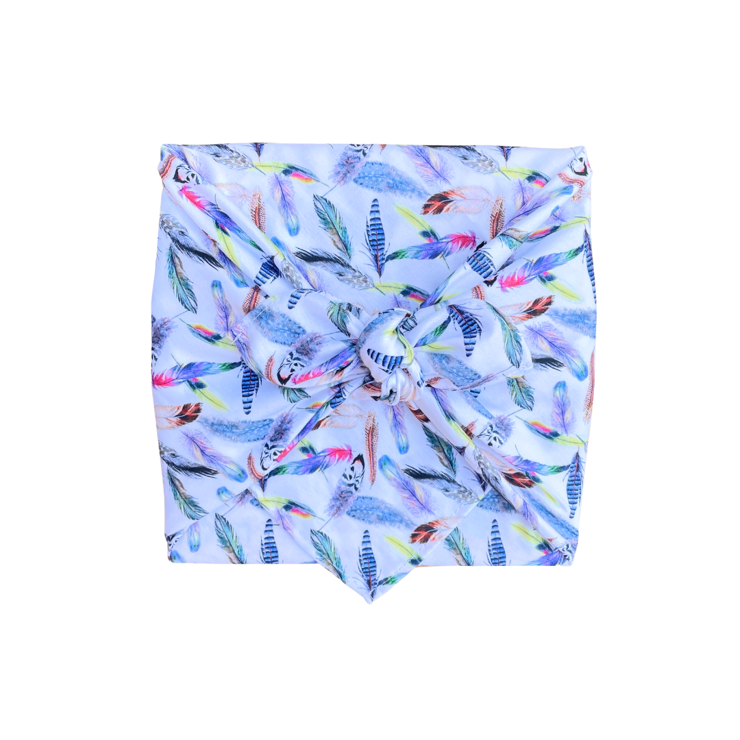 Geschenk shickii Avera