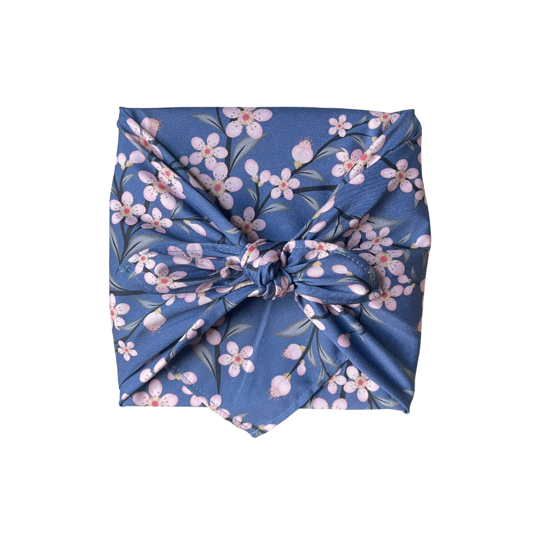 Geschenk shickii Bloomika