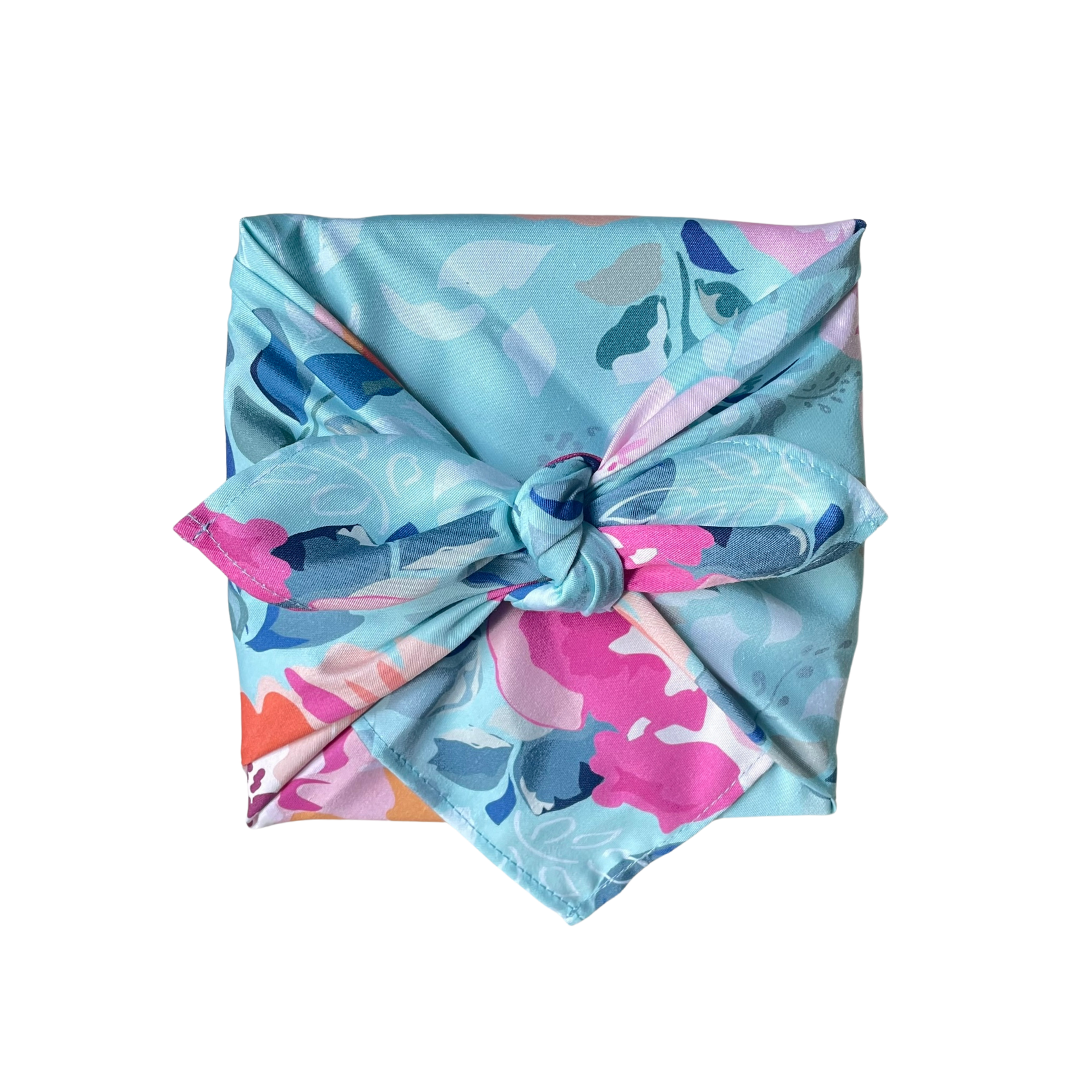 Geschenk shickii Florenza