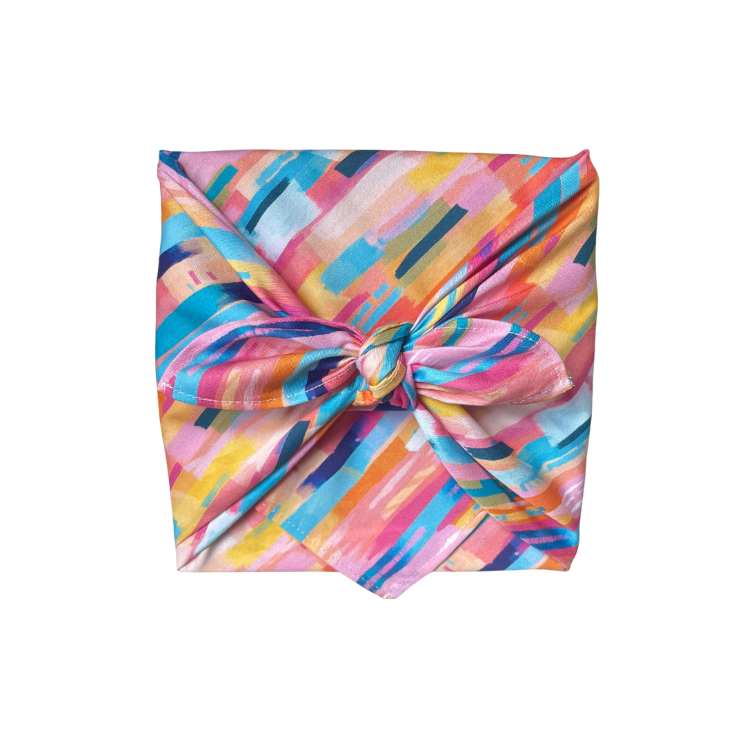 Geschenk shickii Quilly