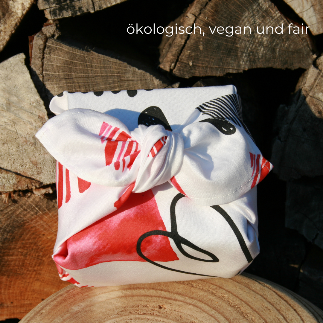 Starter-4er Set Herzen