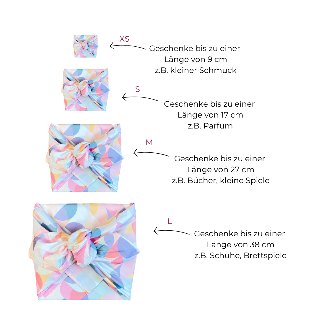 Starter Set Pastella