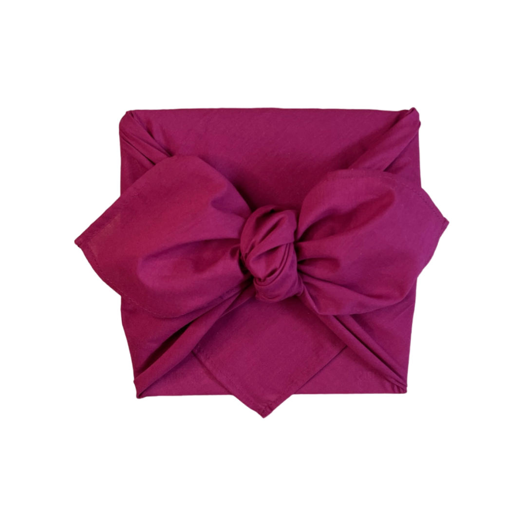 Starter-3er Set Bordeaux