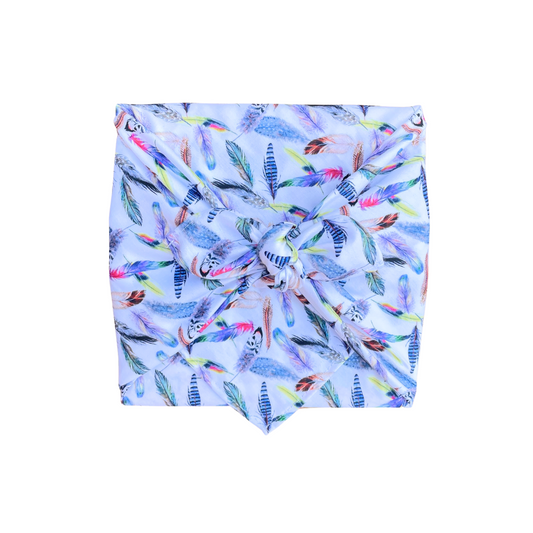 Furoshiki, Furoshiki Tuch, Geschenktuch, Furoshiki rot kariert, Furoshiki aus Bio Baumwolle, Furoshiki cloth, furoshiki bag, gift wrap, gift wrapping, sustainable wrap, nachhaltig Schenken