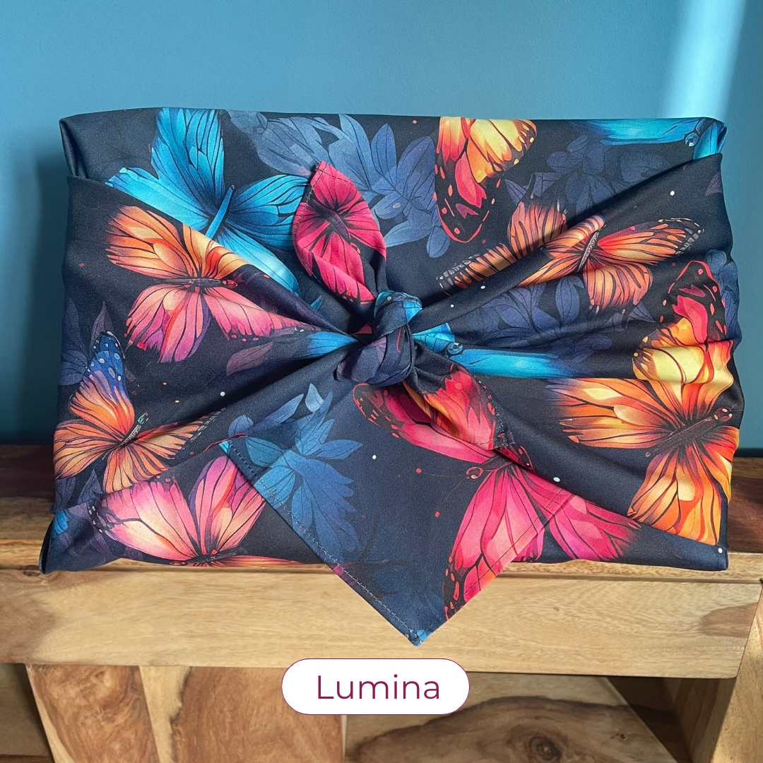 Starter Set Lumina