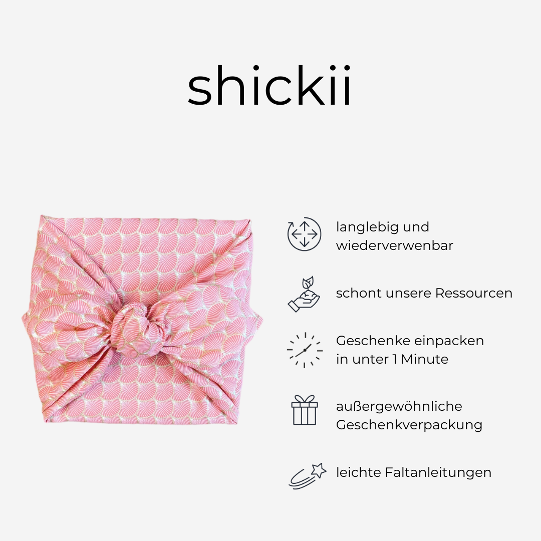 Starter-4er Set Four Red