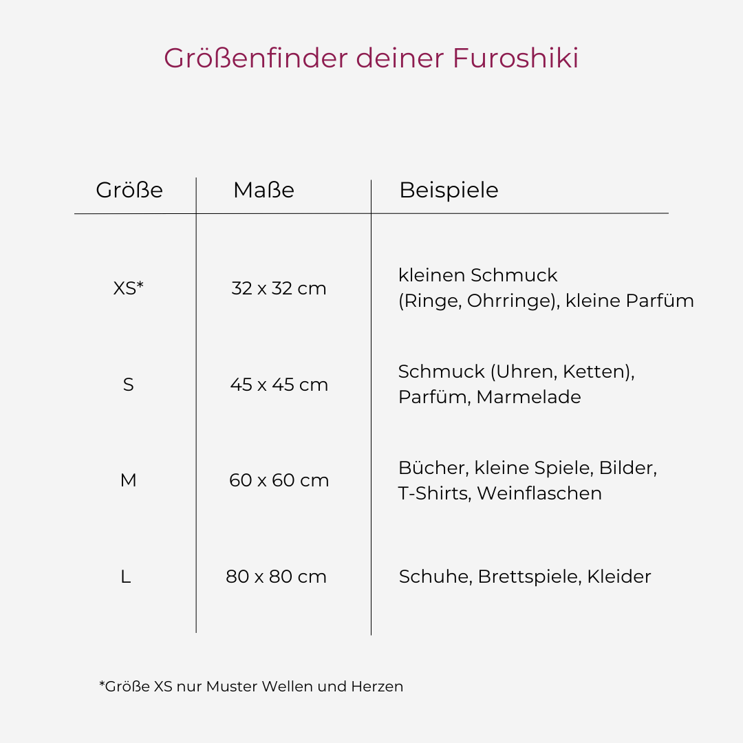 Starter-3er Set Frostia