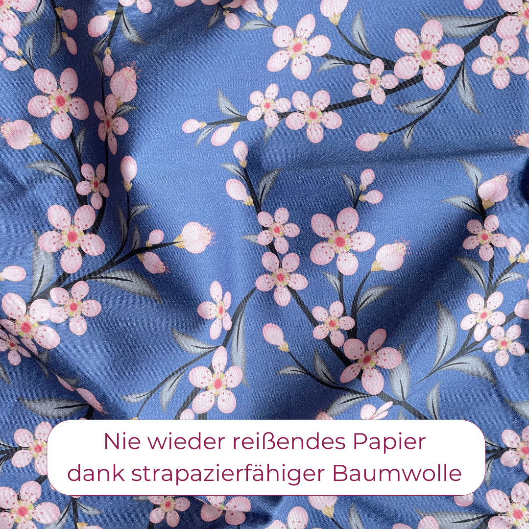 Starter Set Bloomika