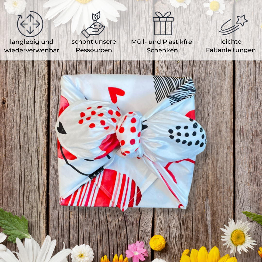 shickii Aviva B-Ware