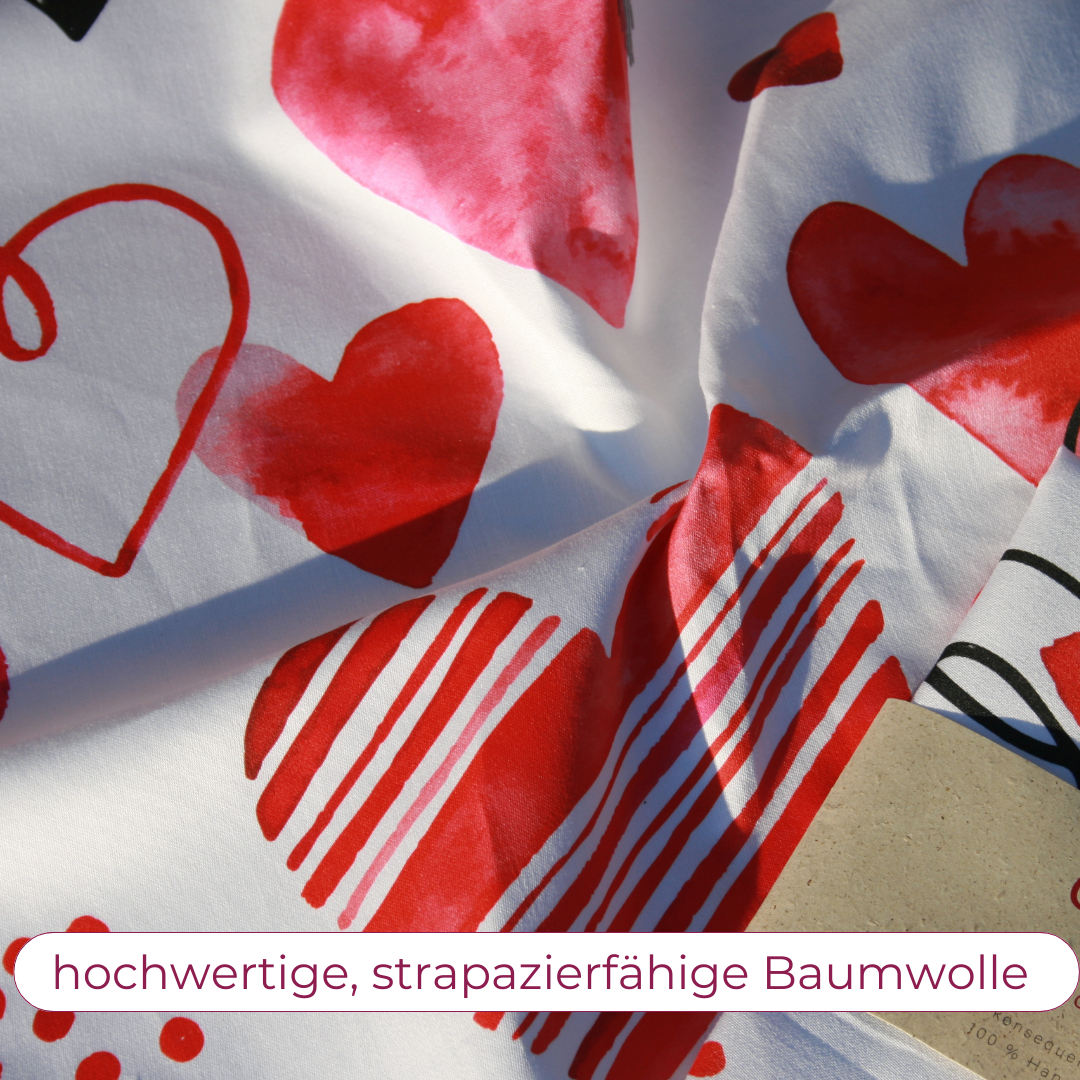 shickii Familien-Set