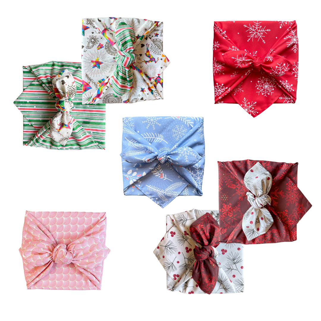 shickii Weihnachts-Set