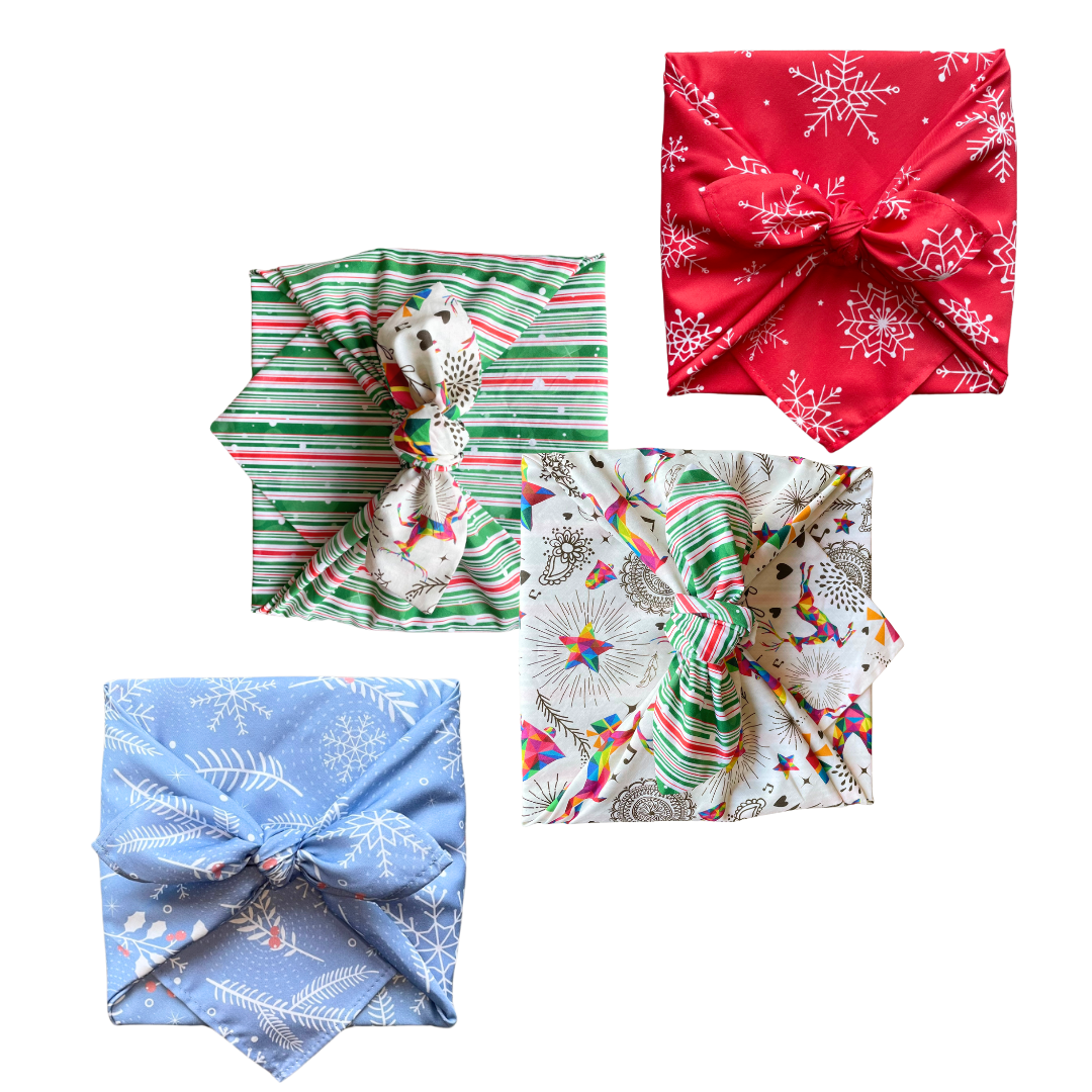 3er Bundle Weihnachten