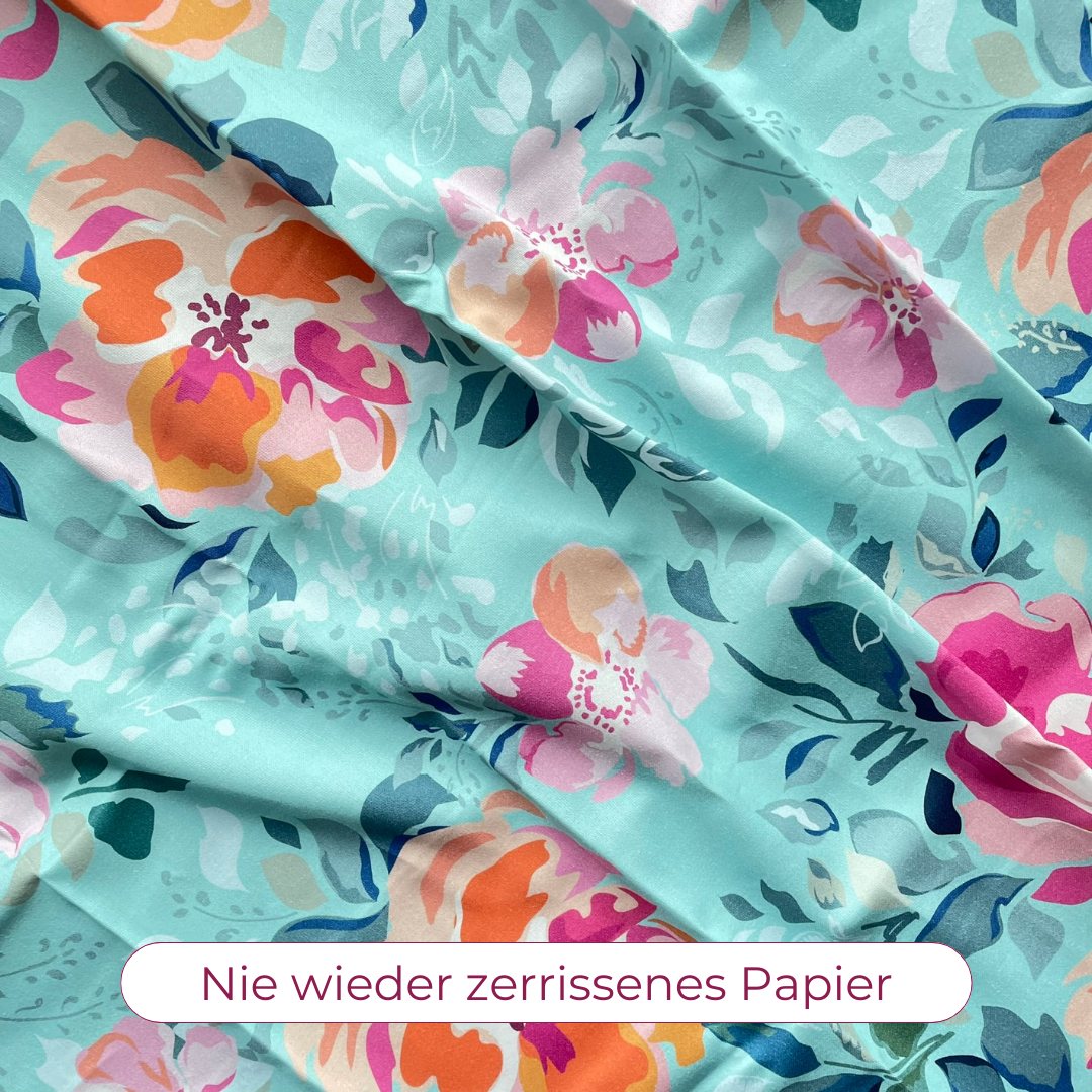 shickii Familien-Bande