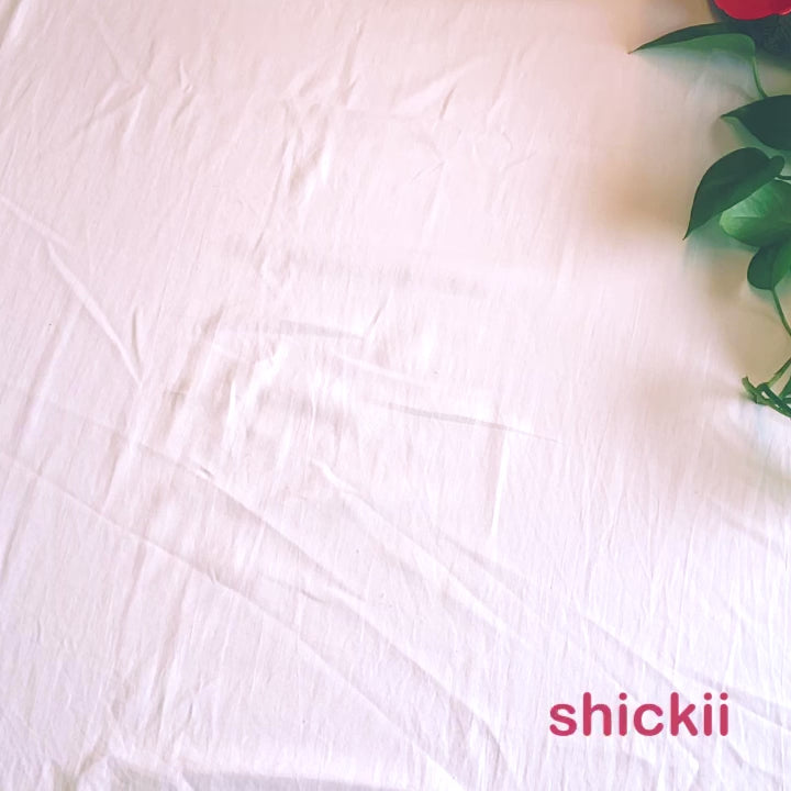 Furoshiki Anleitung Video