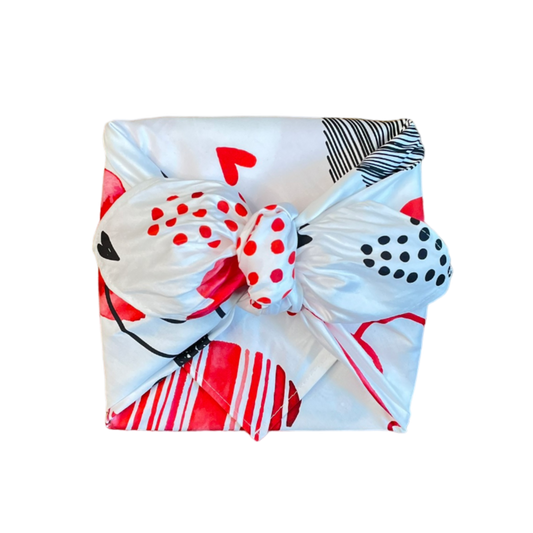 Geschenk shickii Aviva