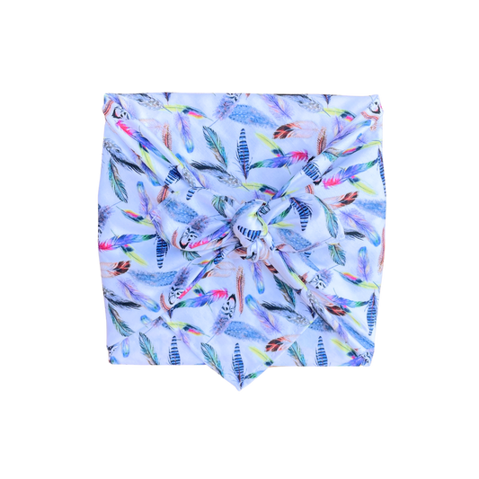 Geschenk shickii Avera