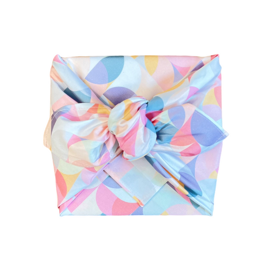 shickii Pastella B-Ware