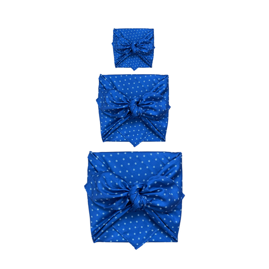 Starter 3er Set Luna