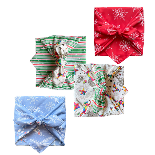 3er Bundle Weihnachten